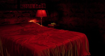 Only God Forgives screenshot 1