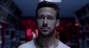 Only God Forgives screenshot 3