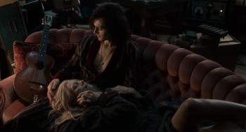 Only Lovers Left Alive screenshot 1