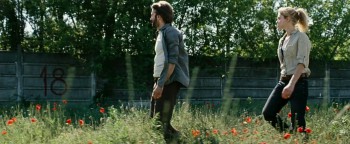 Open Grave screenshot 2