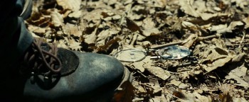 Open Grave screenshot 3