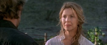 Open Range screenshot 3