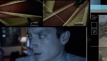 Open Windows screenshot 2