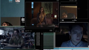 Open Windows screenshot 3