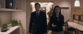 Order of Chaos screenshot 1