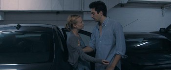 Order of Chaos screenshot 2