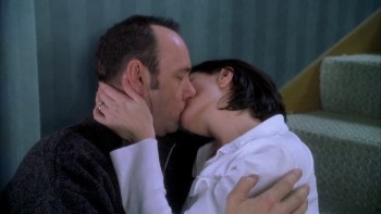 Ordinary Decent Criminal screenshot 1