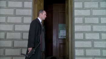 Ordinary Decent Criminal screenshot 2