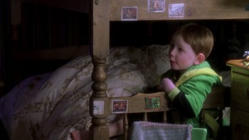 Ordinary Decent Criminal screenshot 3