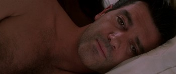 Original Sin screenshot 1