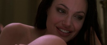 Original Sin screenshot 2