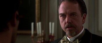 Original Sin screenshot 3