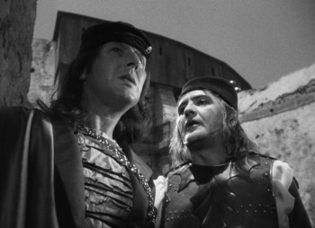 Othello screenshot 1