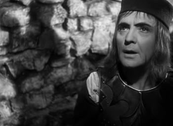 Othello screenshot 3