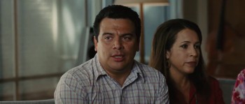 Our Family Wedding screenshot 1