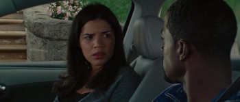 Our Family Wedding screenshot 2