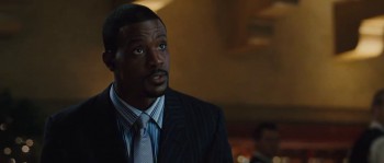 Our Family Wedding screenshot 3