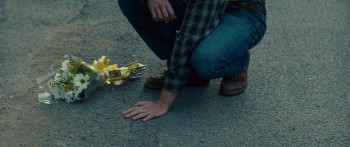 Out of the Furnace screenshot 1