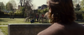 Out of the Furnace screenshot 3