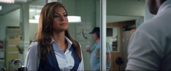 Out of Time screenshot 1