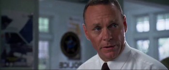 Out of Time screenshot 2