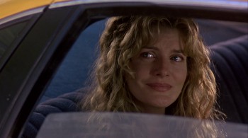 Outbreak screenshot 1