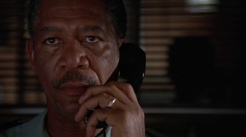 Outbreak screenshot 2