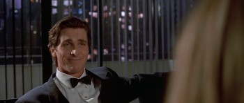 American Psycho screenshot 1