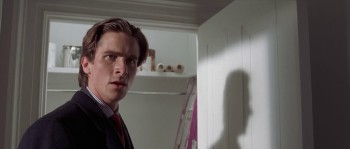 American Psycho screenshot 3