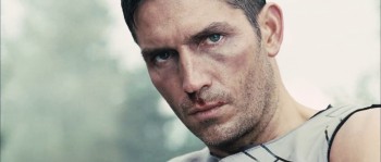 Outlander screenshot 1