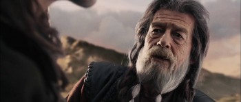 Outlander screenshot 2