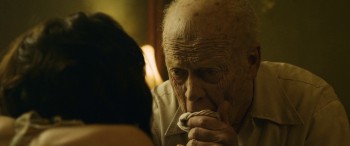 Outpost: Black Sun screenshot 1