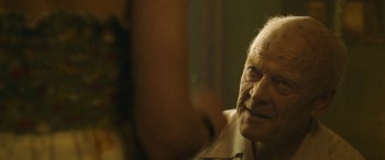 Outpost: Black Sun screenshot 2