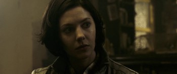 Outpost: Black Sun screenshot 3