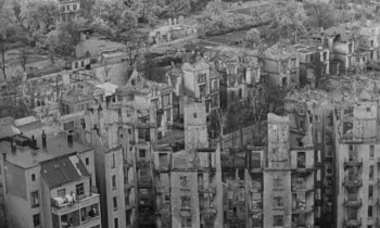 Overlord screenshot 1