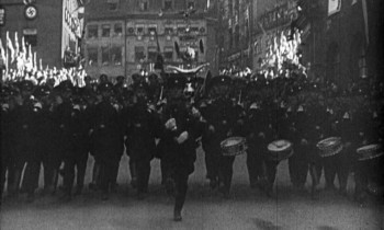 Overlord screenshot 2