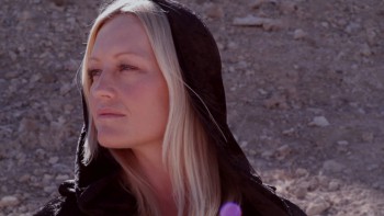 P-51 Dragon Fighter screenshot 2