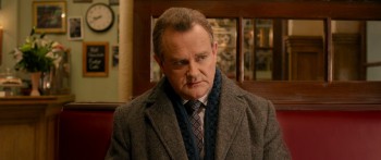 Paddington screenshot 3