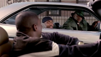 Paid in Full screenshot 1