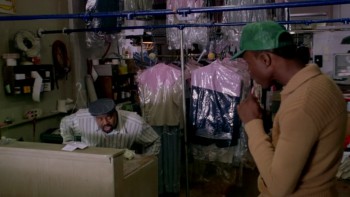 Paid in Full screenshot 2