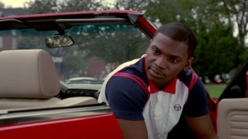 Paid in Full screenshot 3