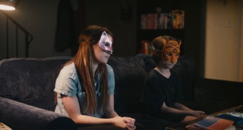 Palo Alto screenshot 3