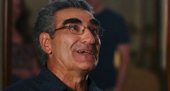 American Reunion screenshot 1