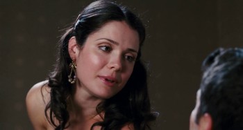 American Reunion screenshot 2