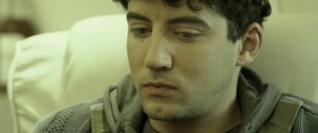 Panic Button screenshot 2