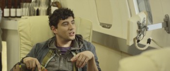 Panic Button screenshot 3