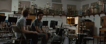 Paper Towns screenshot 1