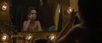 Paper Towns screenshot 3