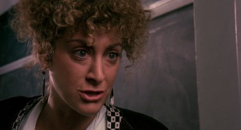 Paperhouse screenshot 1