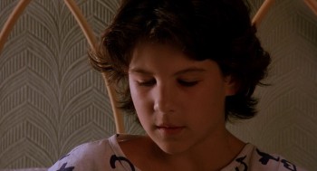 Paperhouse screenshot 2